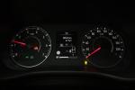 dacia-jogger-2024-gpl-999cc