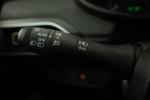 dacia-jogger-2024-gpl-999cc