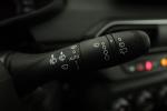 dacia-jogger-2024-gpl-999cc