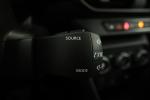 dacia-jogger-2024-gpl-999cc