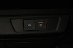 dacia-jogger-2024-gpl-999cc