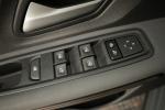dacia-jogger-2024-gpl-999cc
