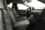 dacia-jogger-2024-gpl-999cc