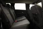 dacia-jogger-2024-gpl-999cc