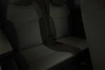 dacia-jogger-2024-gpl-999cc