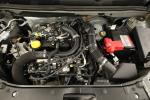 dacia-jogger-2024-gpl-999cc