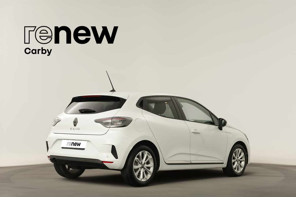 renault-clio-2025-gpl-999cc