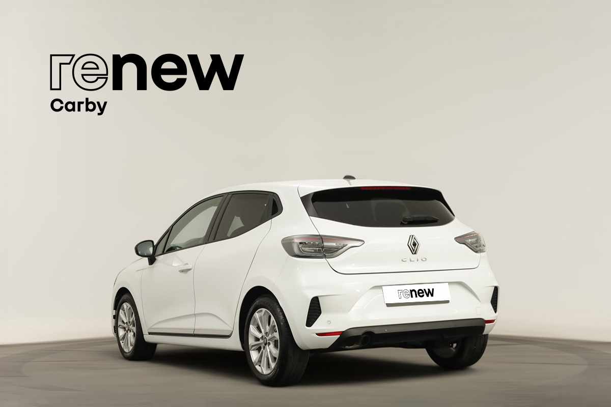 renault-clio-2025-gpl-999cc
