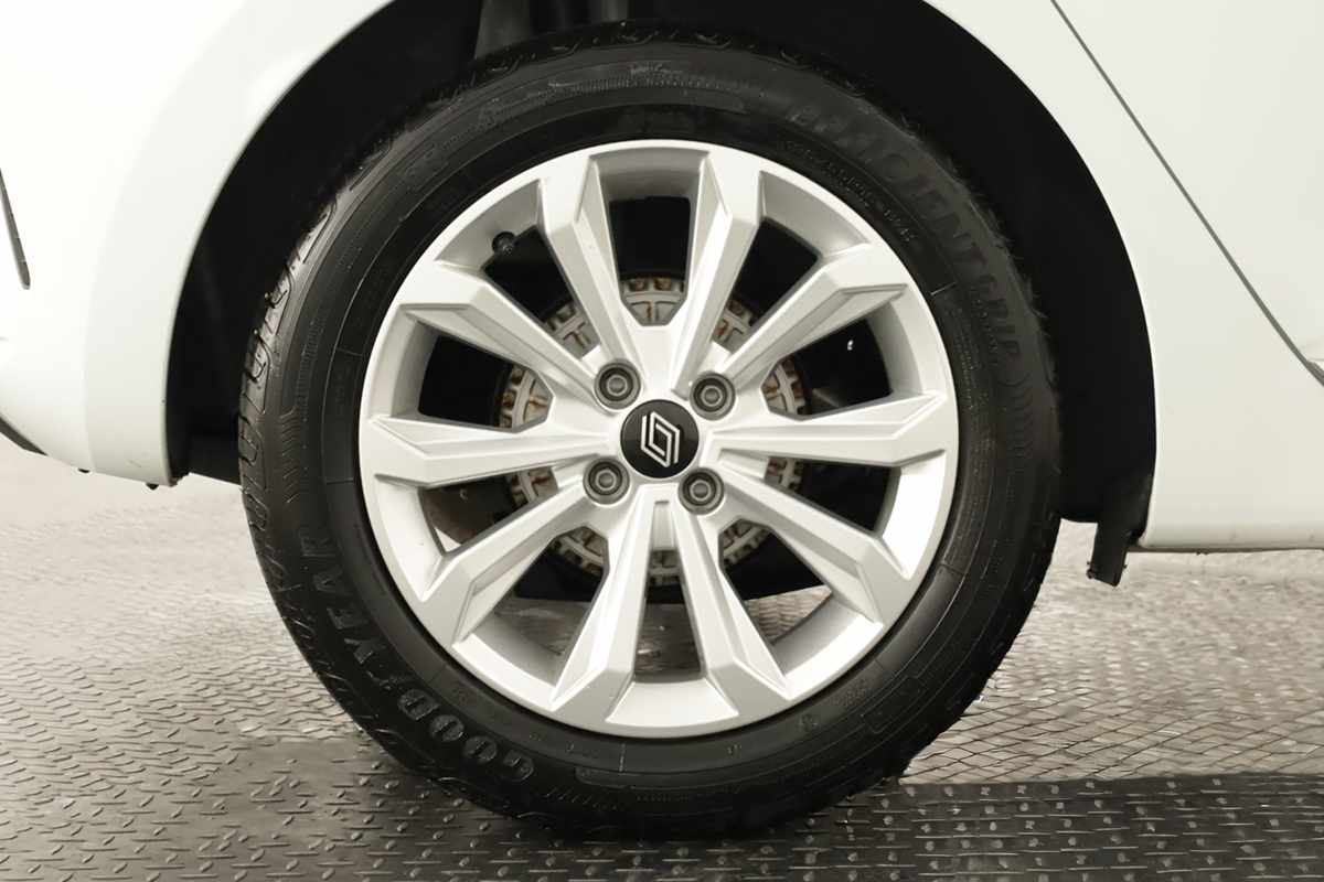 renault-clio-2025-gpl-999cc