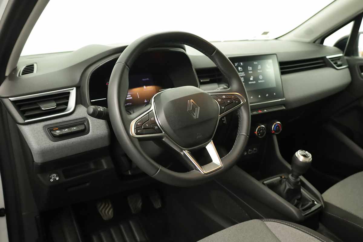 renault-clio-2025-gpl-999cc