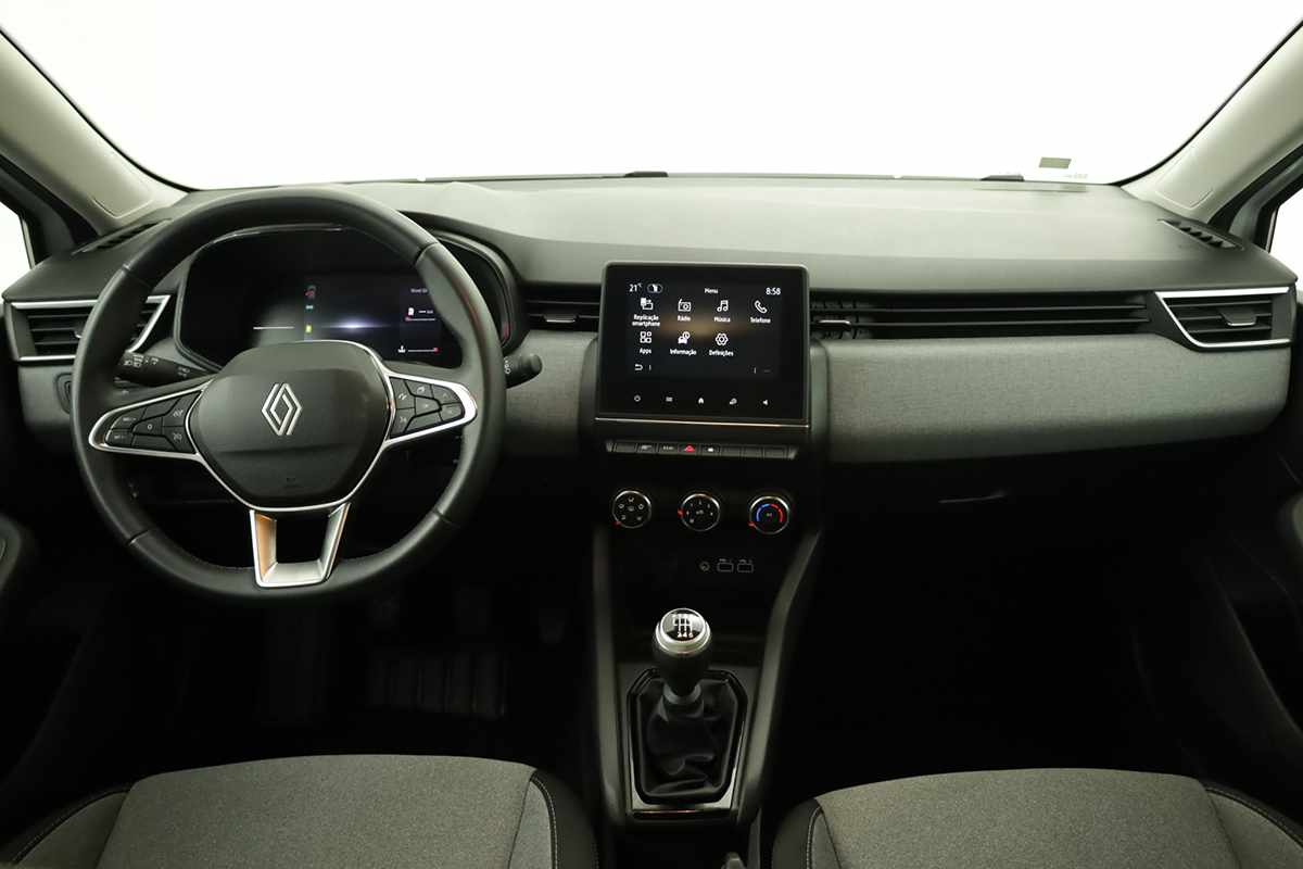 renault-clio-2025-gpl-999cc