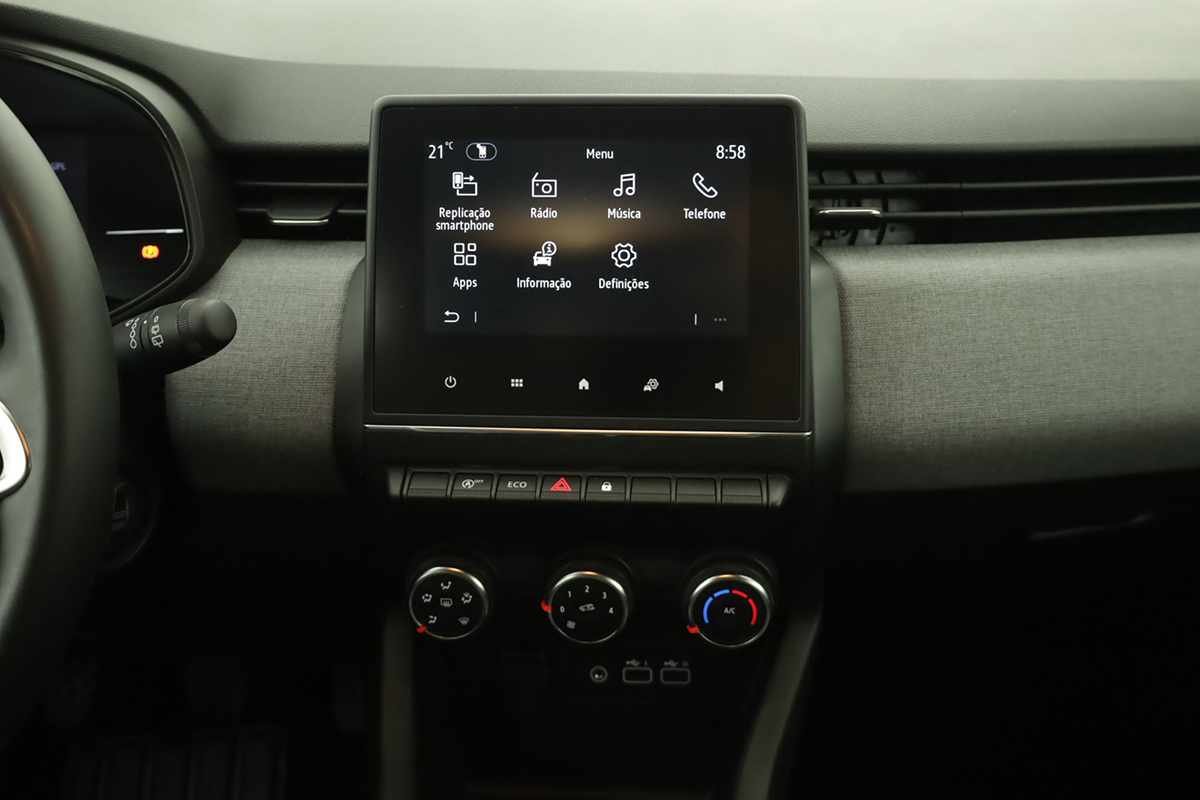 renault-clio-2025-gpl-999cc