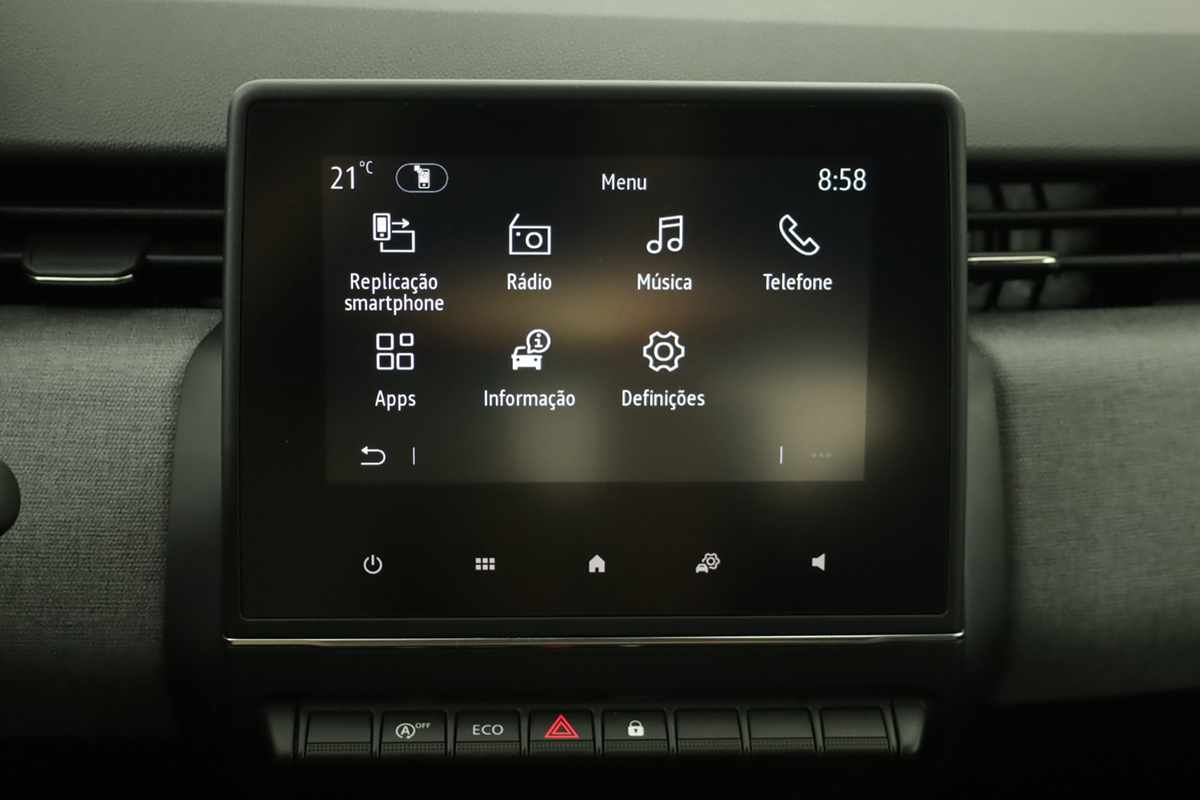 renault-clio-2025-gpl-999cc
