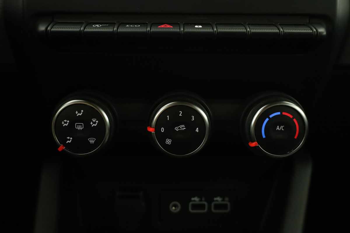 renault-clio-2025-gpl-999cc