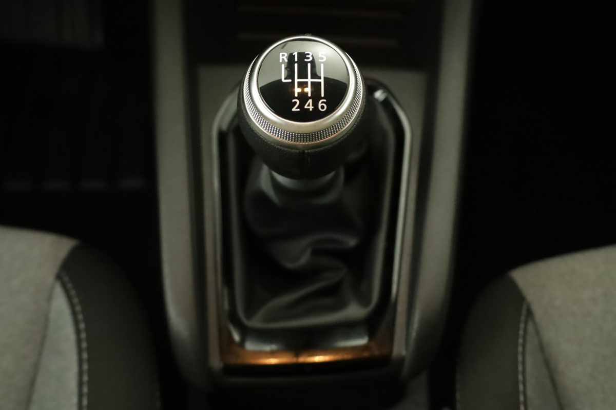 renault-clio-2025-gpl-999cc