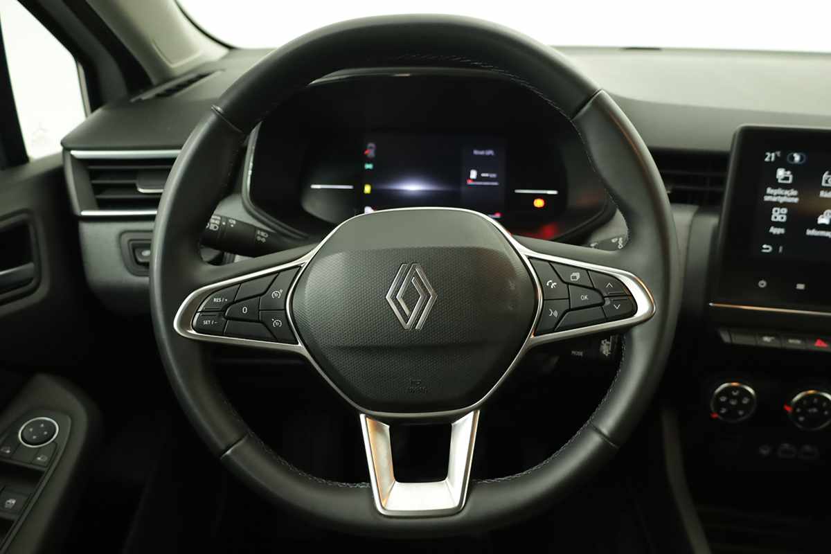 renault-clio-2025-gpl-999cc
