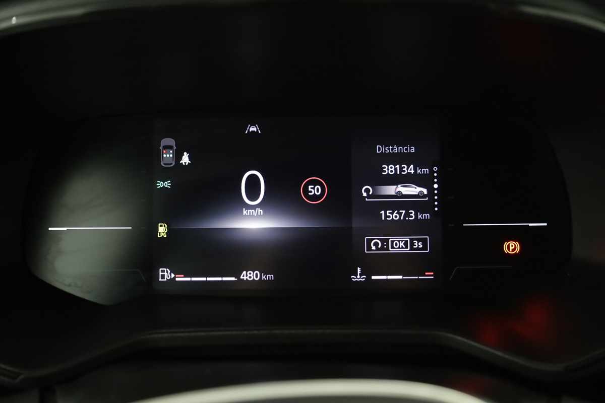 renault-clio-2025-gpl-999cc