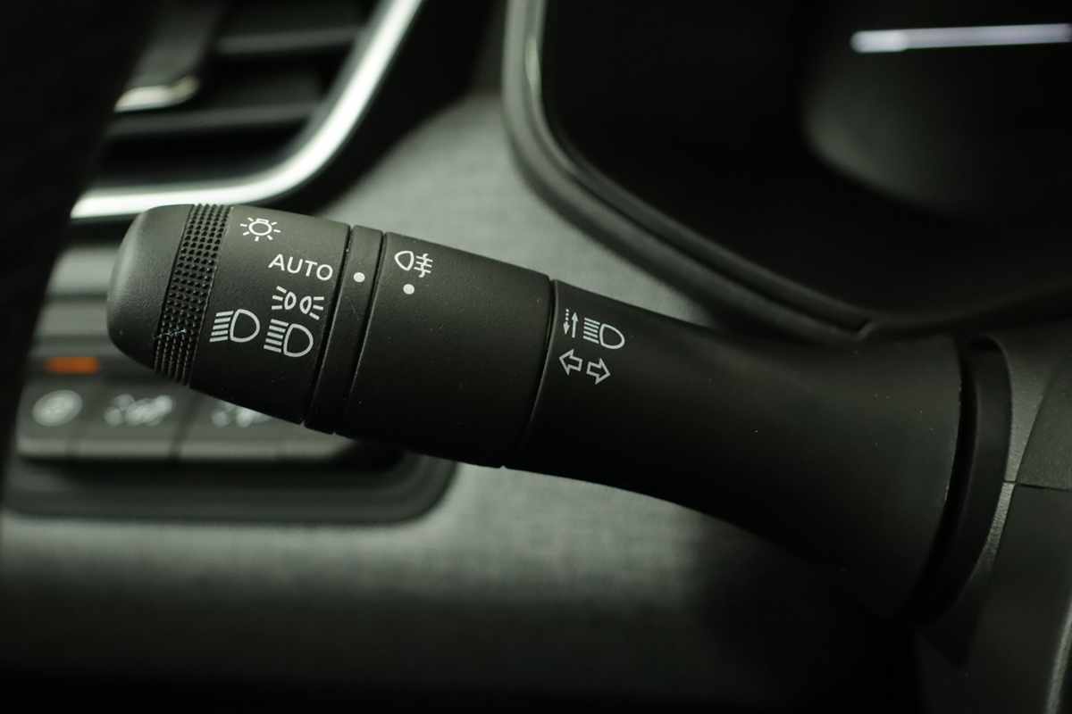 renault-clio-2025-gpl-999cc