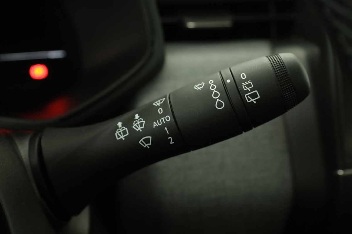 renault-clio-2025-gpl-999cc