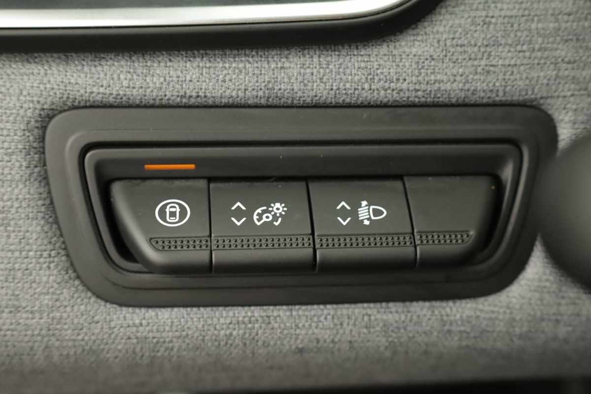renault-clio-2025-gpl-999cc