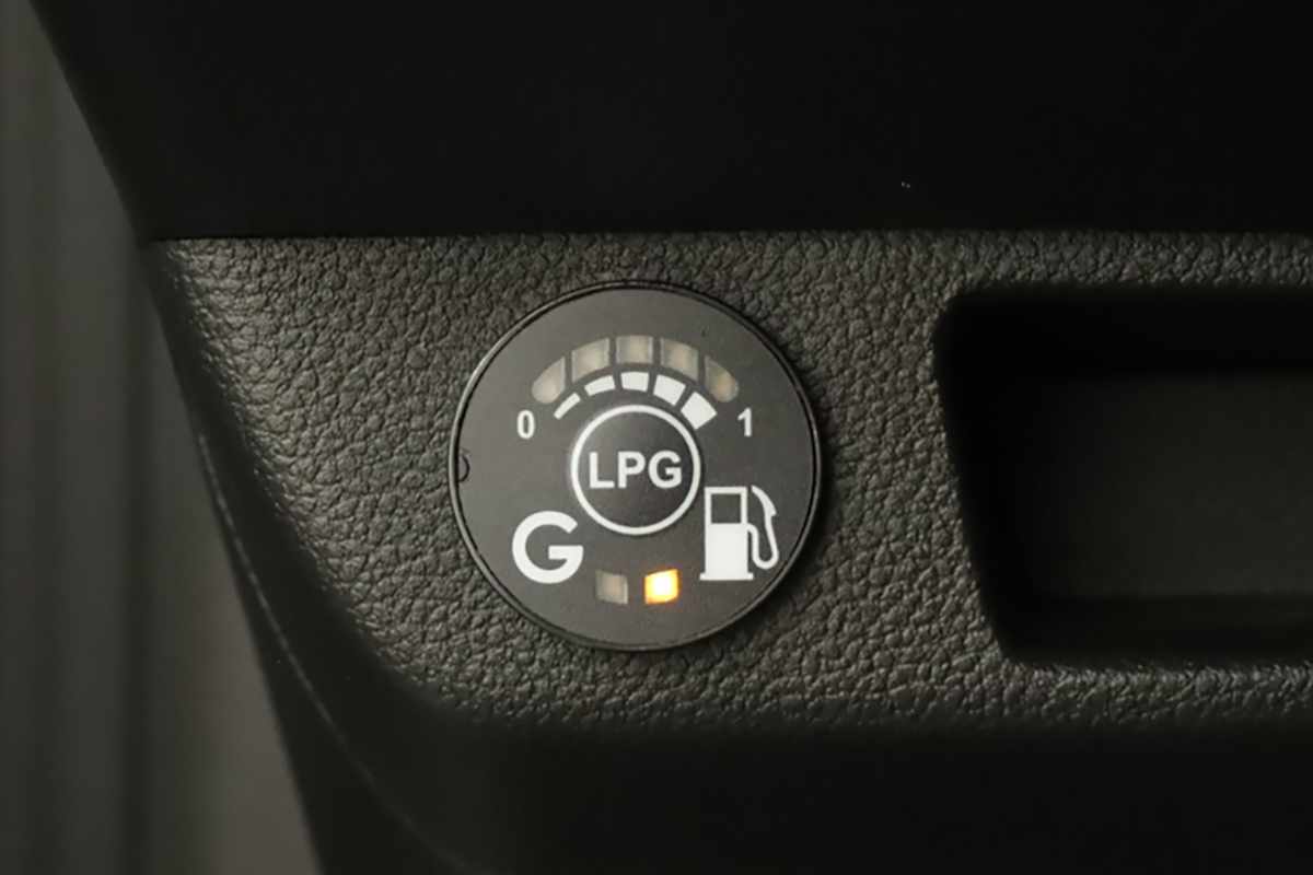 renault-clio-2025-gpl-999cc