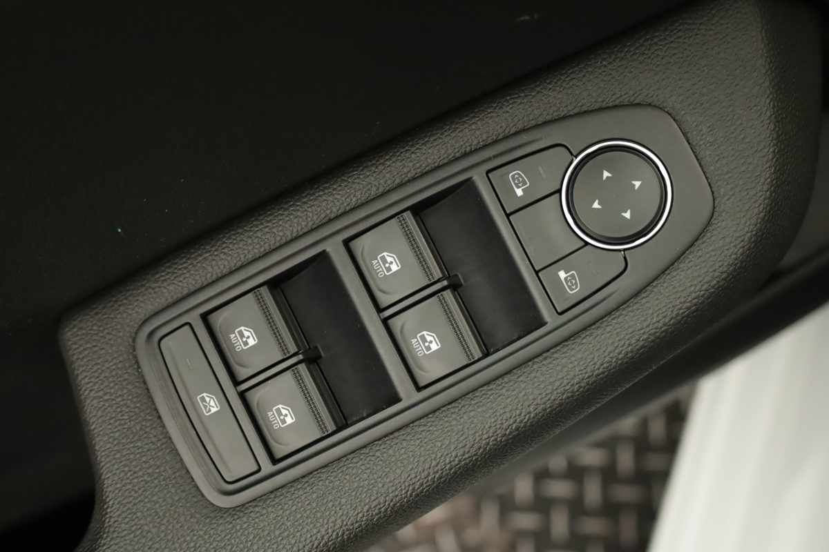 renault-clio-2025-gpl-999cc