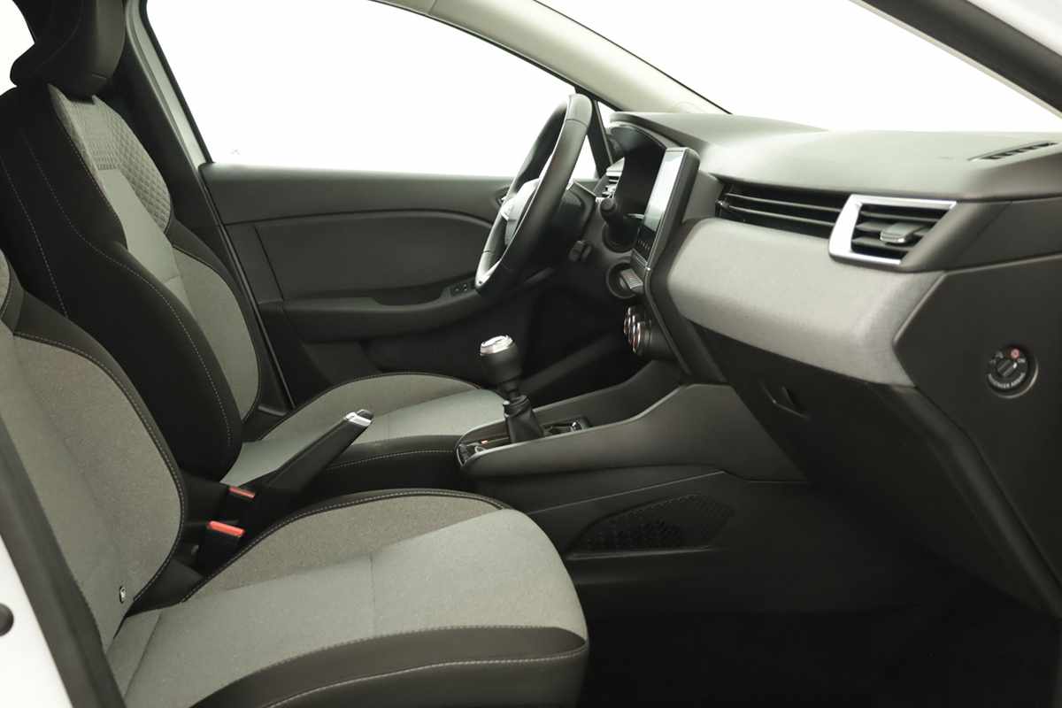 renault-clio-2025-gpl-999cc