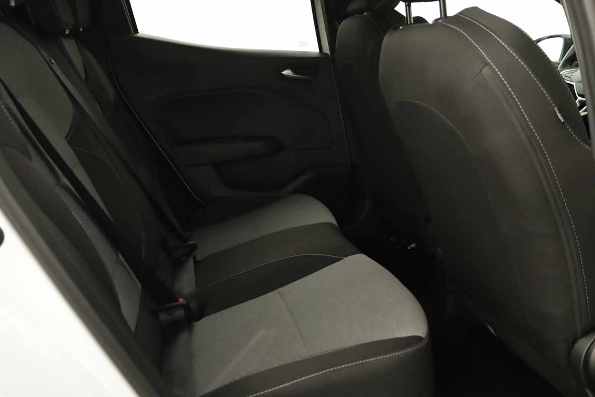 renault-clio-2025-gpl-999cc
