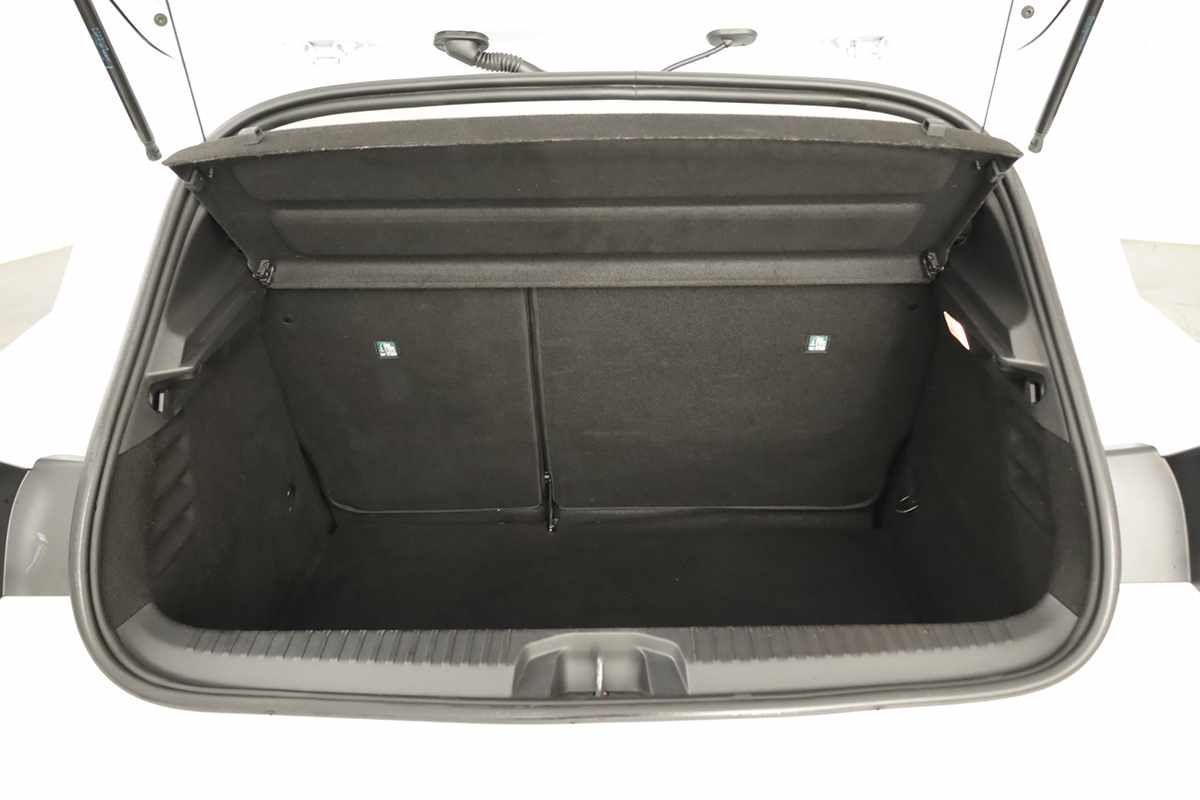 renault-clio-2025-gpl-999cc