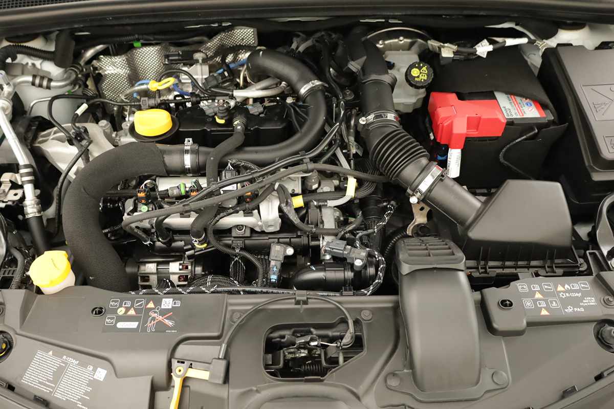 renault-clio-2025-gpl-999cc
