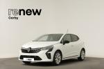 renault-clio-2025-gpl-999cc