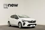 renault-clio-2025-gpl-999cc