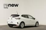 renault-clio-2025-gpl-999cc