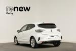 renault-clio-2025-gpl-999cc