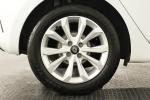 renault-clio-2025-gpl-999cc