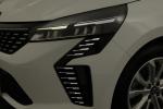 renault-clio-2025-gpl-999cc