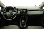 renault-clio-2025-gpl-999cc