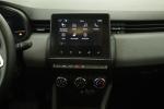 renault-clio-2025-gpl-999cc