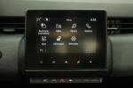 renault-clio-2025-gpl-999cc