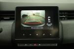renault-clio-2025-gpl-999cc