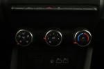 renault-clio-2025-gpl-999cc