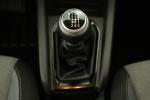 renault-clio-2025-gpl-999cc