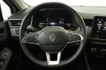 renault-clio-2025-gpl-999cc