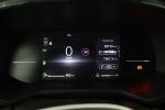 renault-clio-2025-gpl-999cc