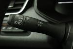 renault-clio-2025-gpl-999cc