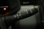 renault-clio-2025-gpl-999cc