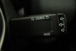 renault-clio-2025-gpl-999cc