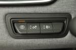 renault-clio-2025-gpl-999cc