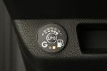 renault-clio-2025-gpl-999cc