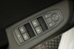 renault-clio-2025-gpl-999cc